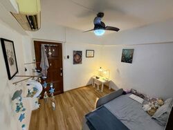 Blk 9 Farrer Park Gardens (Kallang/Whampoa), HDB 4 Rooms #624544751